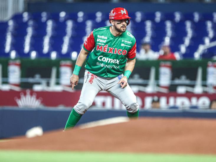 Diario Del Yaqui Serie Del Caribe A Qu Hora Juega M Xico Contra