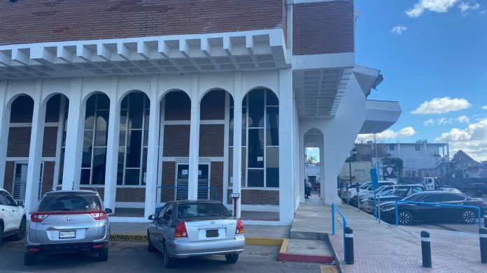 Auditoría de Chayito nunca se dio a conocer en Navojoa: Regidor  