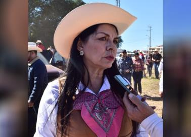 Iniciativa para regular la medicina estética en Sonora continúa, aunque ya sin el principal promovente