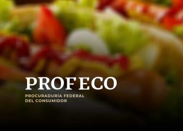 Profeco: Así es como puedes preparar el hot dog más saludable