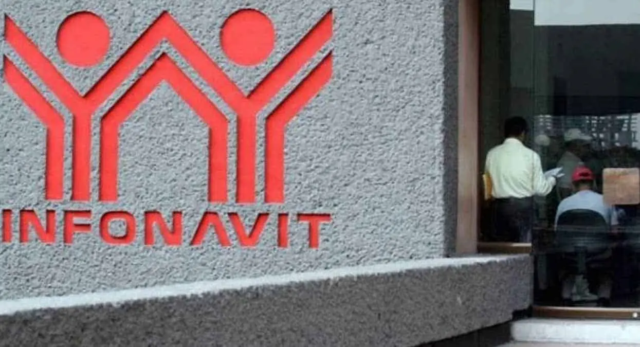 Infonavit: ¿Estás desempleado? de esta manera puedes pagar solo el 10% de tu crédito