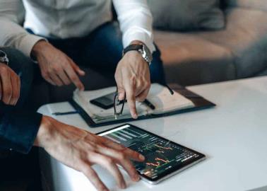 Estos son los trabajos más buscados para este 2024