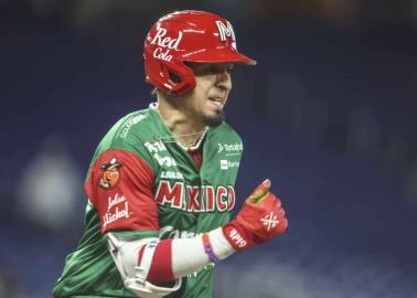 México se va de la Serie del Caribe con dos victorias y cuatro derrotas