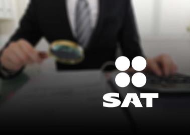 SAT: ¿por qué es peligrosa la evasión de impuestos?