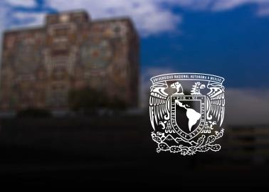 Estas son las 20 carreras más solicitadas de la UNAM