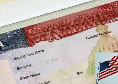 Visa americana: ¿Cómo prepararse para las preguntas clave?