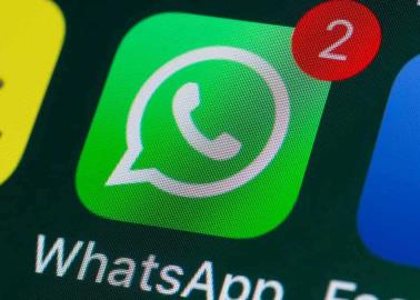 WhatsAPP: así puedes bloquear los mensajes spam y publicidad sin abrir la app