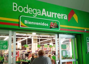 Bodega Aurrera pone gran rebaja en estos 3 hornos multifuncionales