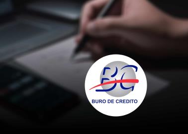 Buró de crédito: ¿Cuáles son las deudas que más afectarán tu calificación en 2024?