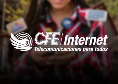 CFE Internet: ¿Cuántos servicios ofrece y cuáles son sus requisitos en 2024?