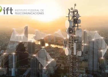 IFT: exige estos dos servicios gratis a Telmex, Telcel y Megacable