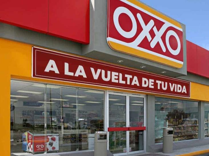 Diario Del Yaqui ¿quieres Manejar Un Oxxo Estos Son Los Requisitos Que Se Necesitan