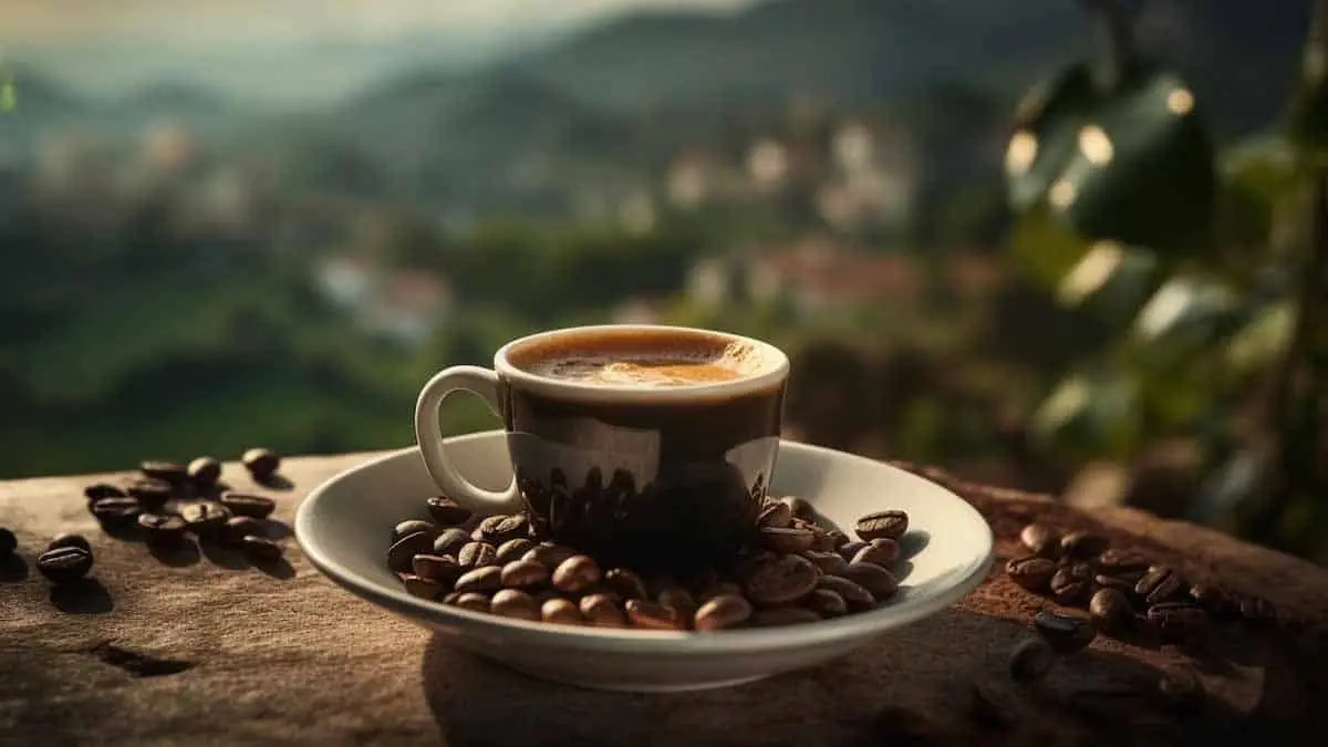Profeco alerta sobre los riesgos de consumir mucha cafeína