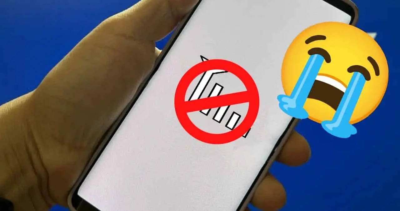 Telcel puede dar de baja tu número por estas razones en el 2024