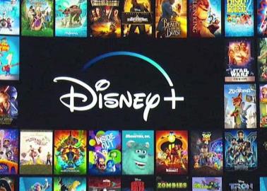 ¿Disney Plus bloqueará cuentas compartidas al igual que Netflix? esto sabemos