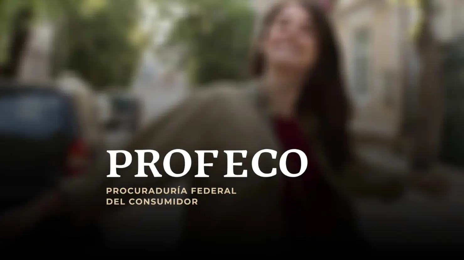 Profeco: ¿En qué gastan las personas solteras en México?