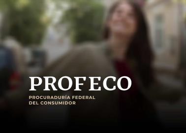 Profeco: ¿En qué gastan las personas solteras en México?