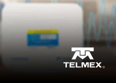 Estos planes de Internet de Telmex ofrecen tres servicios populares completamente gratis