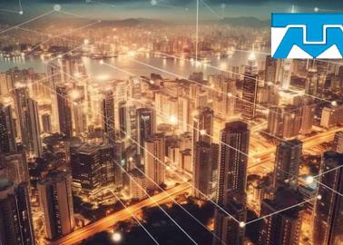 Telmex ofrece a un increíble precio su internet simétrico