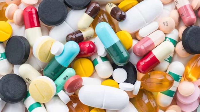 Cofepris emite alerta por este producto dirigido a personas con diabetes; no cumple con las normas Cofepris emite alerta por este producto dirigido a personas con diabetes; no cumple con las normas