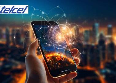 ¿Eres usuario Telcel? La empresa tiene que proporcionarte estos dos servicios sin costo