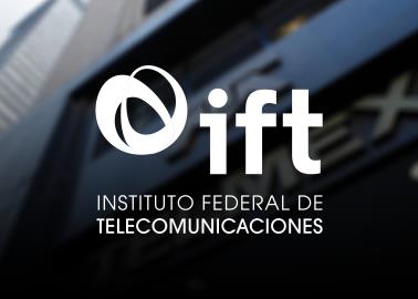 IFT: Telmex debe ofrecerte estos dos servicios de forma gratuita