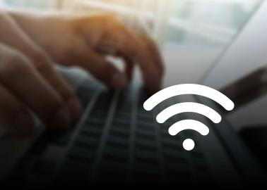 Internet simétrico en México: ¿Qué empresas lo ofrecen y cuáles son sus precios?