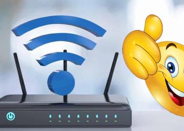 Así puedes mejorar la señal de WiFi en tu hogar