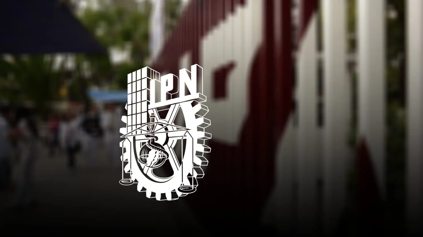 Estas son las carreras más solicitadas en el Instituto Politécnico Nacional (IPN)