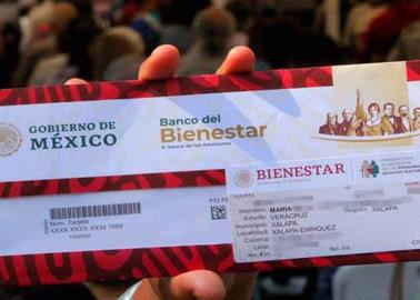 ¿Tu tarjeta del Bienestar está vencida? aún puedes renovarla, aquí te decimos cómo