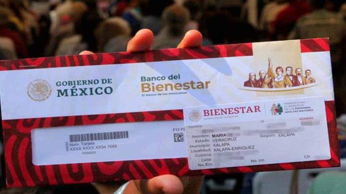 ¿Tu tarjeta del Bienestar está vencida? aún puedes renovarla, aquí te decimos cómo ¿Tu tarjeta del Bienestar está vencida? aún puedes renovarla, aquí te decimos cómo