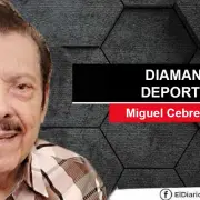 Medias Rojas de Boston vs Sultanes de Monterrey, esperado duelo