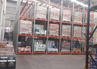 ¿Cuánto ganan los trabajadores de Lala? Estos son los puestos y sueldos en 2024