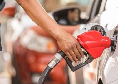 Profeco te dice cómo te puede rendir más gasolina, ¿por litro o por monto?