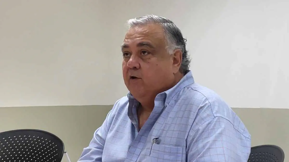 Supuesto cierre de comercios en Villa Bonita