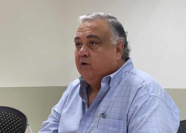 Supuesto cierre de comercios en Villa Bonita