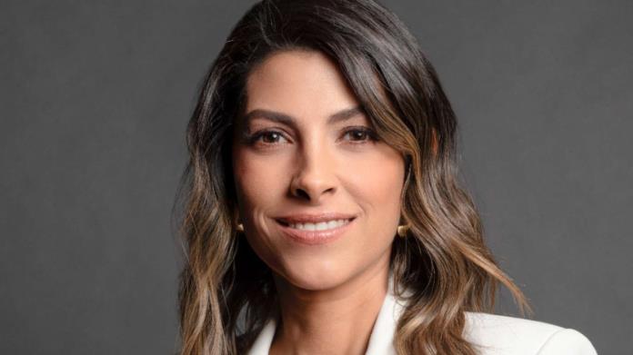 Sylvana Beltrones rinde quinto informe de trabajo; destaca apoyo a familias sonorenses Sylvana Beltrones rinde quinto informe de trabajo; destaca apoyo a familias sonorenses