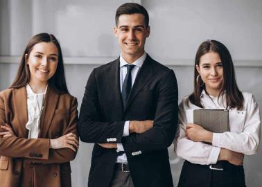 ¿Buscas trabajo? Estos son los sueldos que paga Walmart en 2024