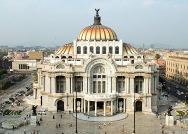 Esta es la ciudad más barata para vivir en México; no creerás dónde es