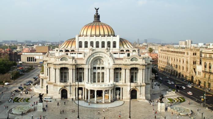 Esta es la ciudad más barata para vivir en México; no creerás dónde es Esta es la ciudad más barata para vivir en México; no creerás dónde es