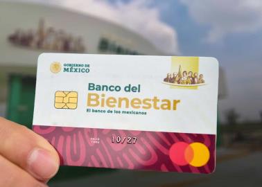 Pensión Bienestar: estos adultos mayores reciben el pago hoy viernes 16 de febrero