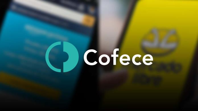 Amazon y Mercado Libre: ¿Qué servicios perderían sus usuarios tras advertencia de la Cofece? Amazon y Mercado Libre: ¿Qué servicios perderían sus usuarios tras advertencia de la Cofece?