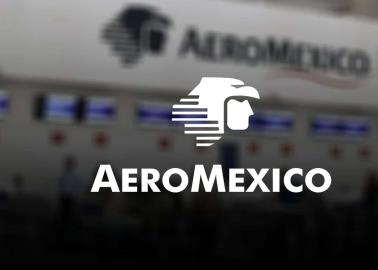 Aeromexico lanza vacantes, ¿cuáles son los requisitos y cómo aplicar?