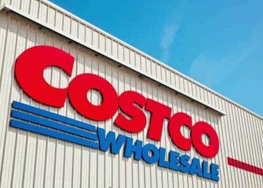 ¿Cuánto ganan los trabajadores de Costco? Estos son los sueldos que pagan en este 2024