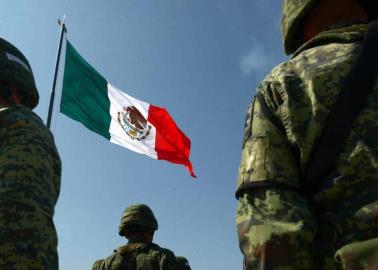 Estas marcas ofrecen descuentos especiales a los integrantes del Ejército Mexicano