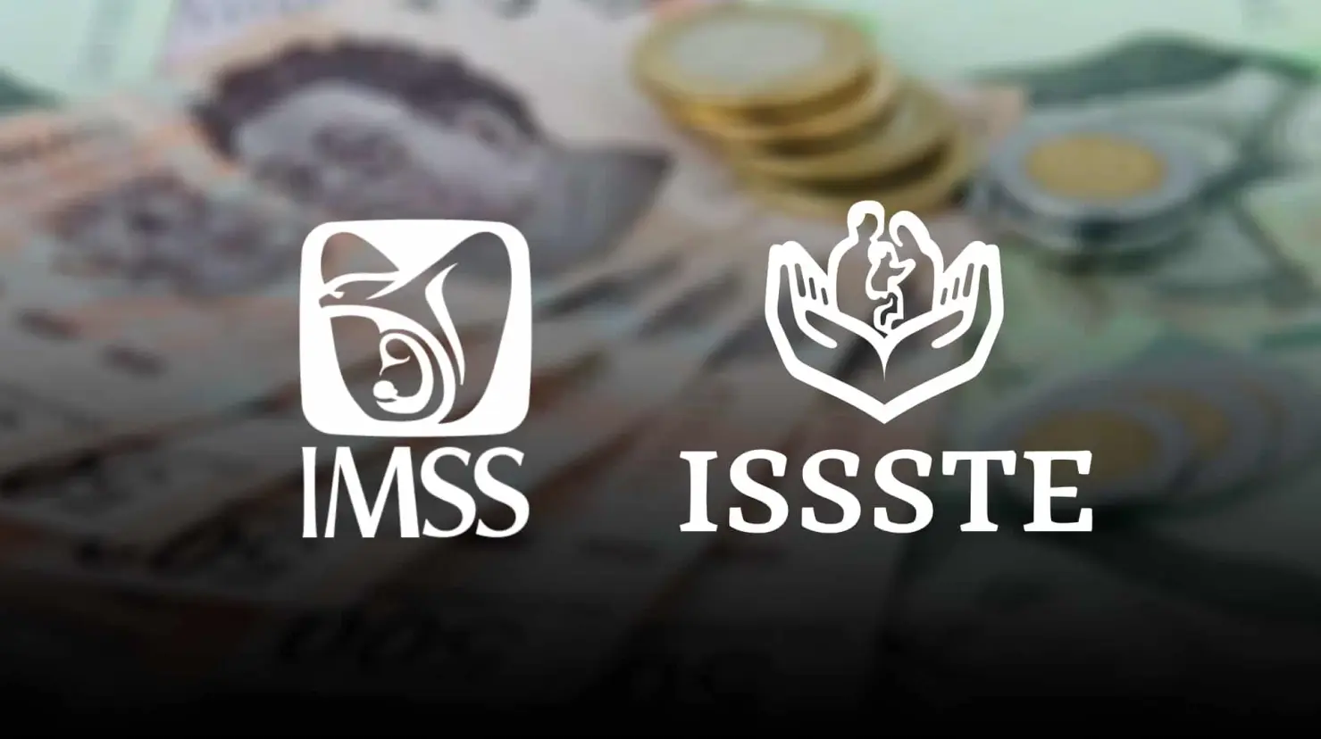 Pensión IMSS e Issste: ¿Adelantarán los pagos por la veda electoral? Esto sabemos