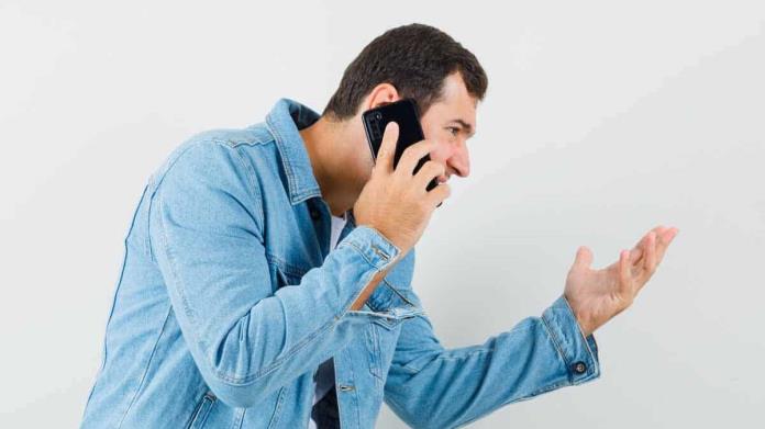 Profeco: Así puedes proteger tu número de llamadas publicitarias Profeco: Así puedes proteger tu número de llamadas publicitarias