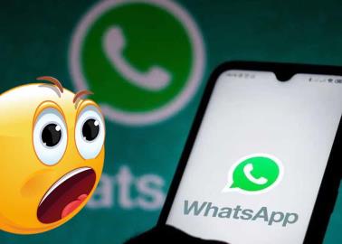 WhatsApp: Activa esta nueva función en la aplicación y disfruta sus beneficios