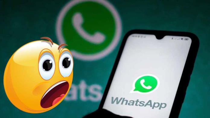 WhatsApp: Activa esta nueva función en la aplicación y disfruta sus beneficios WhatsApp: Activa esta nueva función en la aplicación y disfruta sus beneficios