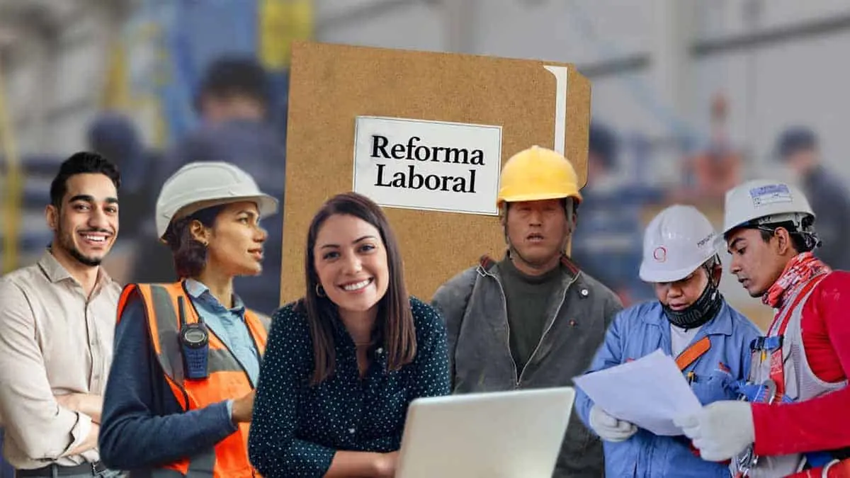 Aprueban reformas para gastos funerarios, retiro de Afore y ahorro de trabajadores